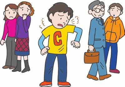 冬季要注意饮食清淡 冬季饮食要注意 不同人不同方法