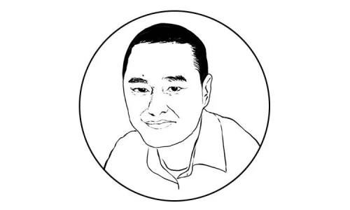 飞鸟聊天记录查看器 冯唐的食物观:今天不聊飞鸟,聊聊我爸认识的鱼