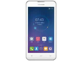 海信e260t 海信e260t多少钱?