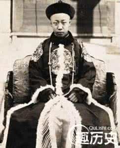 清朝末代皇帝溥仪 揭秘:清朝末代皇帝溥仪为何要靠租房为生?