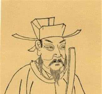 吕蒙正为相 吕蒙正为相 吕蒙正有着怎样的品格