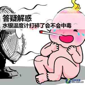 女性安全期射精好么 答疑解惑：安全期射精会怀孕吗