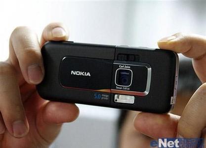 诺基亚6220c软件 诺基亚6220c卸载软件新手入门