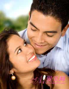 女人一生会经历4个人 女人一生可能经历的十种爱情 你拥有几种