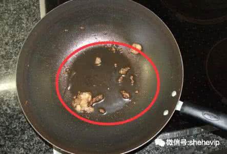 不粘锅和铁锅哪个好 不粘锅和铁锅哪个好 铁锅生锈千万不要扔！传统绝妙老方法，仅一物，老锅变新还不粘锅