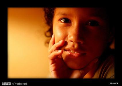 深圳最浪漫的烛光晚餐 如何拍摄浪漫的烛光照片