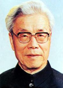 蒋超良妻子李竞雄 李竞雄