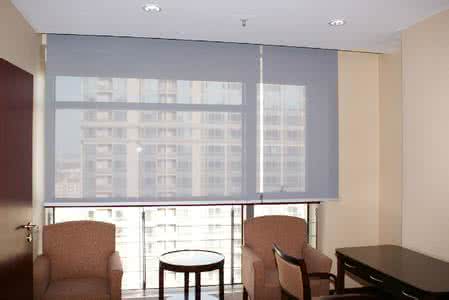 电动窗帘控制系统 电动窗帘控制系统 【电动窗帘厂家】电动窗帘厂家哪家好