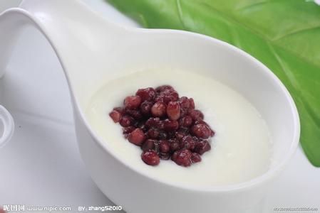 双皮奶加盟店排行榜 双皮奶