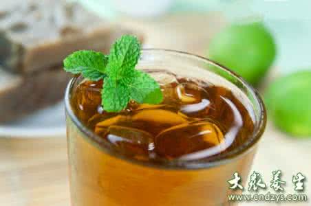 饮品的家常做法 100道家常饮品详细做法