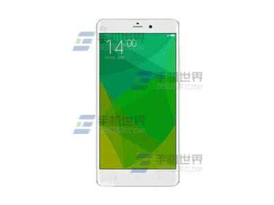 小米Note怎么使用玩机手册?