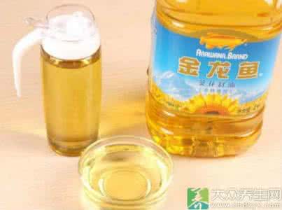 高血压喝杜仲酒能行吗 高血压---芩仲降压汤