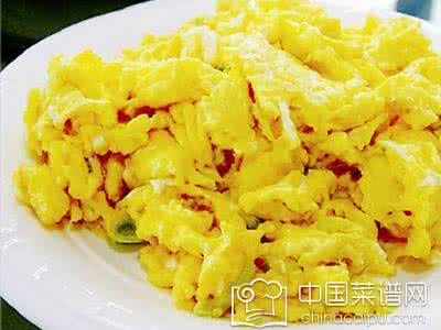 常吃鸡蛋短命 短命10年竟是因为天天都在吃它