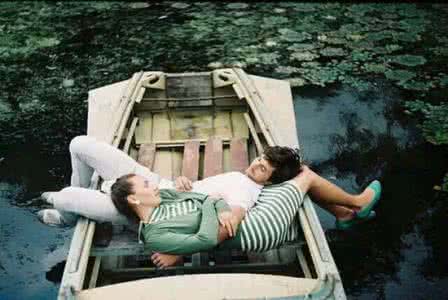 亲密 承诺是 的爱情 爱情=亲密+激情+承诺