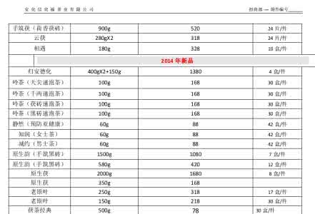 安化黑茶价格win 安化黑茶 黑茶价格