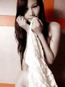 报复老婆出轨长篇小说 老同学跟我上床只为报复老婆出轨