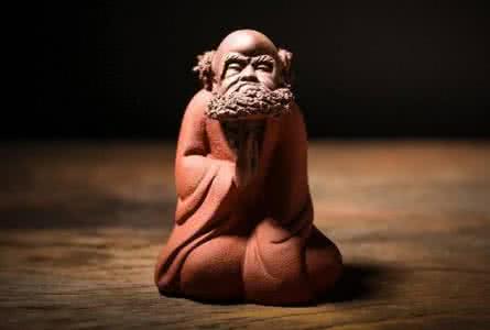 六根清净是什么意思 