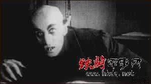 吸血鬼检察官 坑爹的编剧,不坑爹的血检——吸血鬼检察官剧评_吸血鬼检察官第二季