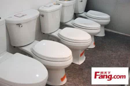 科勒洁具价格 科勒洁具价格 解读科勒洁具的质量及价格