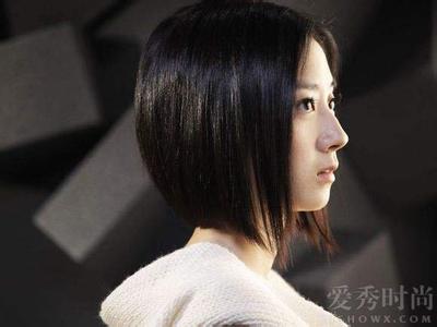 桂纶镁个人资料 桂纶镁个人资料 桂纶镁个人资料与演艺生涯