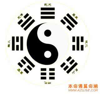 五行八卦视频 视频 五行八卦周易24部 二