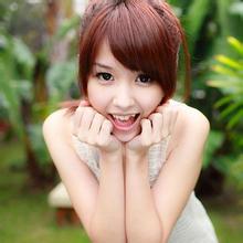 心满意足造句 如何做爱,让她从此“心满意足”