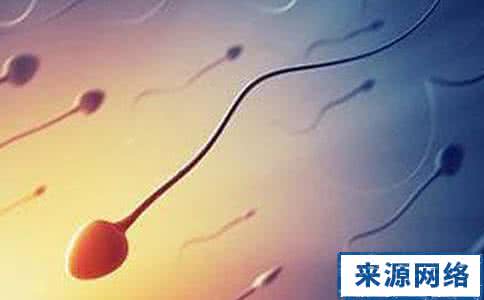 怎样的精子才算健康 精子健康 精子怎么样才算健康 看看这些指标吧