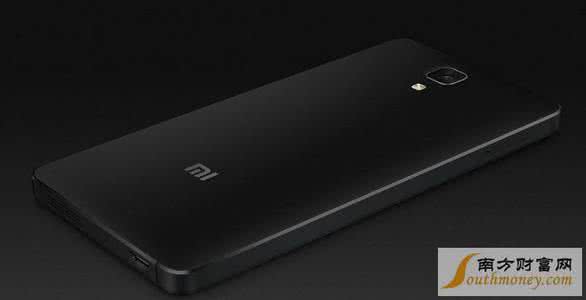 小米4多少钱最新报价 小米4多少钱？