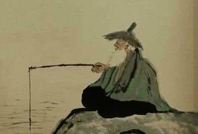 姜太公钓鱼的故事 姜太公钓鱼的故事 姜太公钓鱼的故事是真的吗？姜太公钓鱼概况