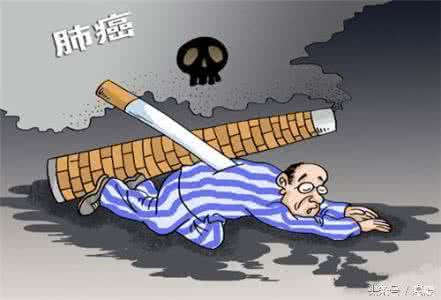 郭林气功肺癌教学视频 肺癌:中医学上的气功治疗