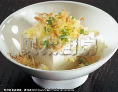白露时节 白露时节的最佳食补东西