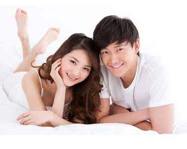 备孕做什么运动好 春节备孕做哪些运动最好