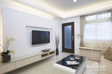 家庭装修小知识 家庭装修6个小知识总结