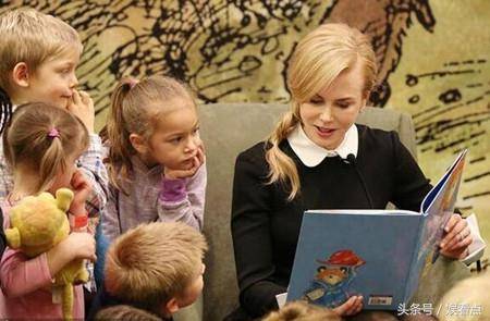 收养亲属孩子的条件 收养亲属孩子好不好 讲真，孩子养得好不好，主要看牙齿！