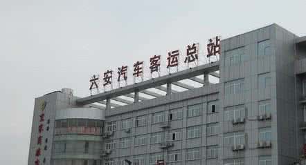 各种外墙保温清包价格 六安外墙油漆清包价格 六安清包装修