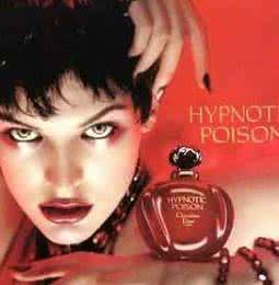 居心叵测by苦茉 中蛊之后by苦茉 苦，之后