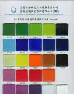热熔油墨 热熔油墨 热熔油墨在干燥的作用