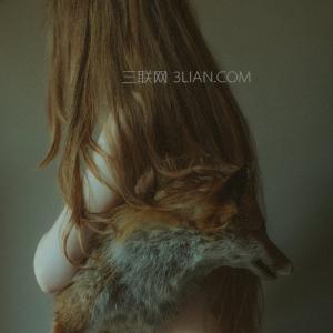 耳光响亮雨夜吻戏几集 你的情话绵绵成了耳光响亮