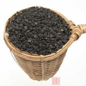 韭菜子泡水喝的功效 韭菜子的功效是什么?