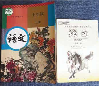 初中语文语言运用题 初中语文阅读——语言赏析题突破方法