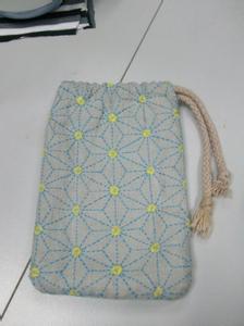 转载引用j之昂首 【转载】引用 手机袋