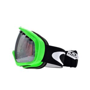 欧克利眼镜 欧克利户外眼镜要如何选购