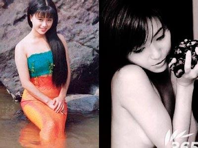 dnf小美人鱼的苍蝇拍 美人鱼拍的很深刻 AV也可以拍得如此深刻