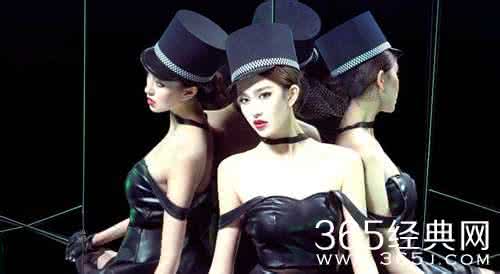 这样的女人留不住男人 聪明女人最应该做的那些事 男人最喜欢这样的女人