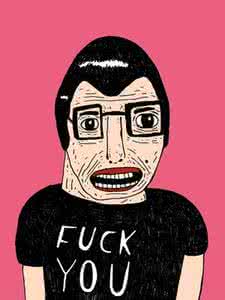 面对责任的选择ppt 面对责任逃跑最快的五种男生