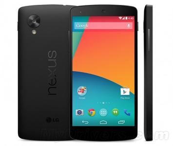 谷歌手机nexus7 谷歌手机nexus 5 哪款手机速度更快?谷歌Nexus 6与三星Note4、iPhone6速度大比拼