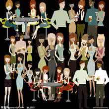 聚会上的小游戏 史上最全聚会小游戏,有了这些谁还玩手机啊!