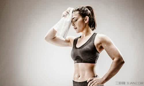 下午空腹健身好吗 空腹健身好吗
