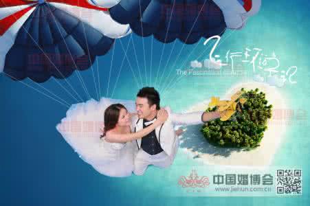 八月照相馆婚纱摄影 八月照相馆婚纱摄影 这才是摄影你那最多叫照相 !