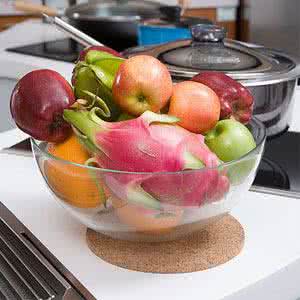 流产后吃什么水果有益 生病吃什么水果最有益